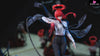 Chainsaw Man #3 Dominator Demon Makima Statue - YOYO Studio [In-Stock] Full Payment Chainsaw Man
