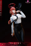 Chainsaw Man #3 Makima Gk Statue - Modomodo Studio [Pre-Order]