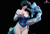 Chainsaw Man #4 Himeno Statue - Weare A Design Studio [Pre - Order] Deposit / Regular Version