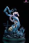 Chainsaw Man #4 Himeno Statue - Weare A Design Studio [Pre - Order]