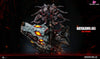 Chainsaw Man Aki Hayakawa GK Statue - Dream Boat Studio [Pre-Order] Chainsaw Man