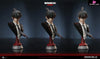 Chainsaw Man Aki Hayakawa GK Statue - Dream Boat Studio [Pre-Order] Chainsaw Man