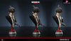 Chainsaw Man Aki Hayakawa GK Statue - Dream Boat Studio [Pre-Order] Chainsaw Man