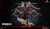 Chainsaw Man Aki Hayakawa GK Statue - Dream Boat Studio [Pre-Order] Chainsaw Man