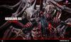 Chainsaw Man Aki Hayakawa GK Statue - Dream Boat Studio [Pre-Order] Chainsaw Man