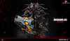 Chainsaw Man Aki Hayakawa GK Statue - Dream Boat Studio [Pre-Order] Chainsaw Man