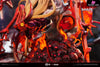 Chainsaw Man Blood Fiend Power 1/6 Statue - Hera Studio [Pre-Order] - Chainsaw Man