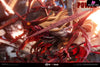 Chainsaw Man Blood Fiend Power 1/6 Statue - Hera Studio [Pre-Order] - Chainsaw Man