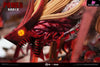 Chainsaw Man Blood Fiend Power 1/6 Statue - Hera Studio [Pre-Order] - Chainsaw Man