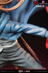 Chainsaw Man Blood Fiend Power 1/6 Statue - Hera Studio [Pre-Order] - Chainsaw Man