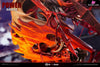 Chainsaw Man Blood Fiend Power 1/6 Statue - Hera Studio [Pre-Order] - Chainsaw Man