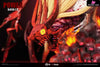 Chainsaw Man Blood Fiend Power 1/6 Statue - Hera Studio [Pre-Order] - Chainsaw Man