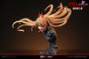 Chainsaw Man Blood Fiend Power 1/6 Statue - Hera Studio [Pre-Order] - Full Payment / A + DLC - Chainsaw Man