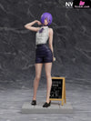 Chainsaw Man Bomb Girl Reze 1/6 GK Statue - New Age Studio & Night Wing Studio [Pre-Order] Chainsaw Man