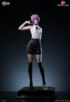 Chainsaw Man Bomb Reze Resin Statue - Hera Studio [Pre-Order] Deposit / 1/4 Scale Regular Version