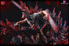 Chainsaw Man Chainsawman Series Denji 1/6 GK Statue - YOYO Studio [In-Stock] - Chainsaw Man