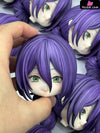 Chainsaw Man Chibi Series #3 Reze Q Version GK Statue - HeRa Studio [In-Stock] Chainsaw Man
