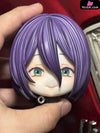Chainsaw Man Chibi Series #3 Reze Q Version GK Statue - HeRa Studio [Pre-Order] Chainsaw Man