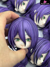 Chainsaw Man Chibi Series #3 Reze Q Version GK Statue - HeRa Studio [In-Stock] Chainsaw Man