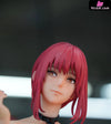 Chainsaw Man Collection Women #4 Makima Resin Statue - Puffer Studio [In-Stock] Chainsaw Man