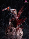 Chainsaw Man Denji 1/7 Figure - Shibuya Scramble Figure (SSF) [In-Stock] - Full Payment - Chainsaw Man