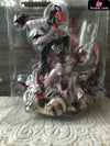 Chainsaw Man Denji 1/7 Figure - Shibuya Scramble Figure (SSF) [In-Stock] - Full Payment - Chainsaw Man