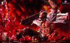 Chainsaw Man Denji Resin Statue - Big Feeler Studio [Pre-Order]