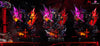Chainsaw Man Denji vs Reze Anniversary Edition GK Statue - Big Feeler Studio [Pre-Order] Chainsaw Man