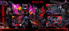 Chainsaw Man Denji vs Reze Anniversary Edition GK Statue - Big Feeler Studio [Pre-Order] Chainsaw Man