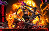 Chainsaw Man Denji vs Reze Anniversary Edition GK Statue - Big Feeler Studio [Pre-Order] Chainsaw Man