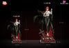 Chainsaw Man Female Sculpture Series #2 Makima GK Statue - Red Studio [In-Stock] - Chainsaw Man