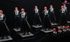Chainsaw Man Four Knights Control Devil Makima GK Statue - HeRa Studio [In-Stock] Chainsaw Man
