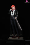 Chainsaw Man Four Knights Control Devil Makima GK Statue - HeRa Studio [In-Stock] Chainsaw Man