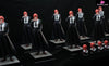 Chainsaw Man Four Knights Control Devil Makima GK Statue - HeRa Studio [In-Stock] Chainsaw Man