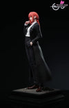 Chainsaw Man Four Knights Control Devil Makima GK Statue - HeRa Studio [Pre-Order] Chainsaw Man