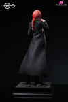Chainsaw Man Four Knights Control Devil Makima GK Statue - HeRa Studio [Pre-Order] Chainsaw Man