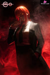 Chainsaw Man Four Knights Control Devil Makima GK Statue - HeRa Studio [Pre-Order] Chainsaw Man