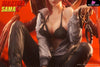 Chainsaw Man Goddess Series Makima 1/4 GK Statue - TY Studio [Pre-Order] Chainsaw Man