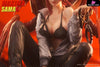 Chainsaw Man Goddess Series Makima 1/4 GK Statue - TY Studio [Pre-Order] Chainsaw Man