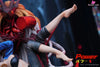 Chainsaw Man Goddess Series Power 1/4 GK Statue - Tian Yuan Studio [Pre-Order] - Chainsaw Man