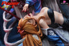 Chainsaw Man Goddess Series Power 1/4 GK Statue - Tian Yuan Studio [Pre-Order] - Chainsaw Man