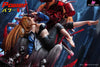 Chainsaw Man Goddess Series Power 1/4 GK Statue - Tian Yuan Studio [Pre-Order] - Chainsaw Man