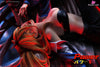 Chainsaw Man Goddess Series Power 1/4 GK Statue - Tian Yuan Studio [Pre-Order] - Chainsaw Man