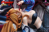 Chainsaw Man Goddess Series Power 1/4 GK Statue - Tian Yuan Studio [Pre-Order] - Chainsaw Man