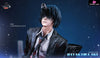 Chainsaw Man Gun Devil Aki Hayakawa Gk Statue - Rain Studio [Pre-Order]