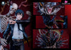 Chainsaw Man Hayakawa Aki Gun Demon Statue - Illegal Factory Studio [Pre-Order]