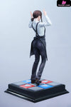Chainsaw Man Higashiyama kobeni GK Statue - HeRa Studio [Pre-Order] Chainsaw Man