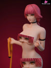 Chainsaw Man Honkai: Star Rail Makima Kafka Statue - Art Of Eden Studio [Pre - Order]
