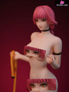 Chainsaw Man Honkai: Star Rail Makima Kafka Statue - Art Of Eden Studio [Pre - Order]