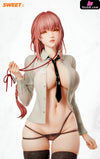 Chainsaw Man Makima 1/4 GK Statue - Sweet Studio [Pre-Order] Chainsaw Man